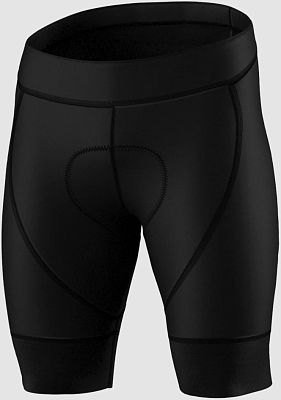 Превью  Велотрусы BIEMME Legend Eco 26 Black