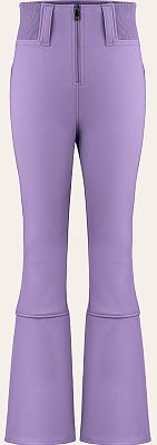 Превью  Брюки горнолыжные POIVRE BLANC W25-1121-WO Lavander Purple