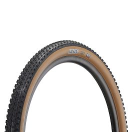 Превью Велопокрышка MAXXIS Ikon 29" EXO/Tanwall Кевлар 60 TPI
