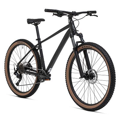 Превью Горный велосипед Велосипед WELT Ranger 1.0 27 (2025)