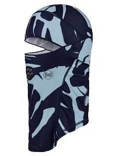 Превью Балаклава BUFF Thermonet Rycal Multi (134533.555.10.00)