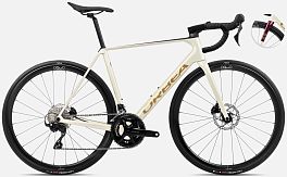 Превью Велосипед ORBEA Orca M35 (2024)