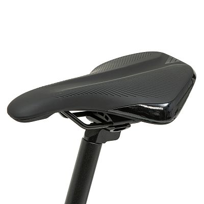 Превью Горный велосипед Велосипед WELT Brave 1.0 24 MD Bizarre Green (2025)