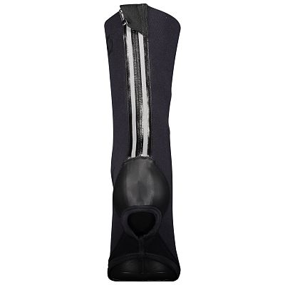 Превью  Велобахилы SCOTT AS 10 (283487-0001)