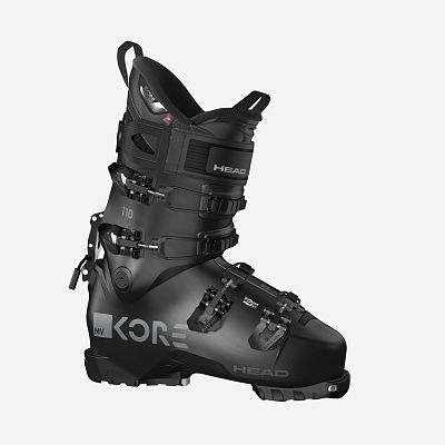 Превью  Ботинки горнолыжные HEAD Kore 110 GW (22/23)