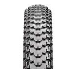 Велопокрышка MAXXIS Ikon 29" EXC Кевлар 120 TPI 