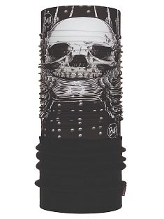 Превью Бандана BUFF Polar N-Tribe (130010.999.10.00)