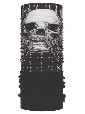 Превью Бандана Бандана BUFF Polar N-Tribe (130010.999.10.00)