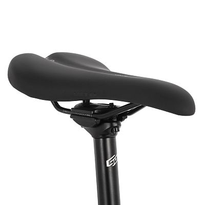 Превью  Велосипед STINGER Genesis Std 29" (2024)