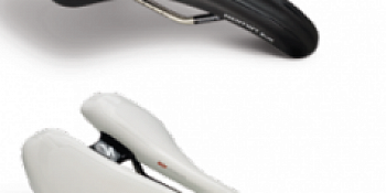 Седло SPECIALIZED Romin Evo Expert Gel , рамка-Титан Седло SPECIALIZED Romin Evo Expert Gel , рамка-Титан