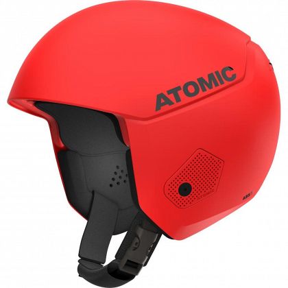 Atomic redster jr online