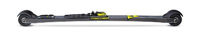 Превью  Лыжероллеры FISCHER Speedmax Classic Stiff