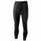 Превью Термокальсоны MICO M1 Winter Pro Performance Pant M Чёрный