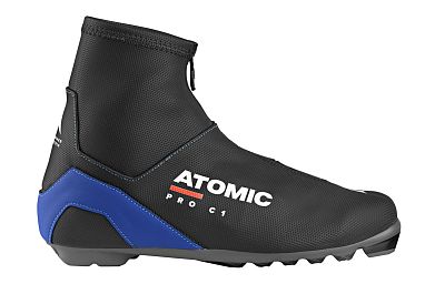 Превью  Ботинки лыжные ATOMIC Pro C1 (21/22)