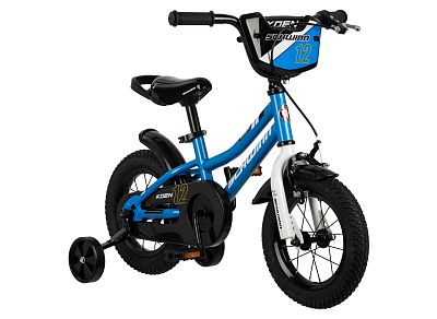 Превью Детский велосипед 12 дюймов Велосипед SCHWINN Koen 12 (2021)