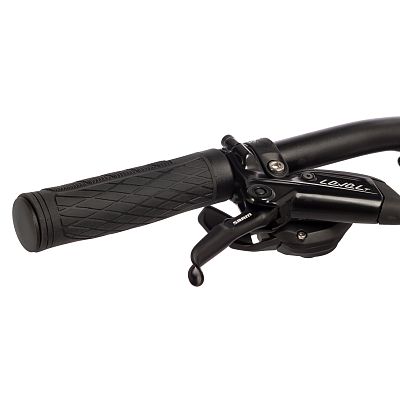 Превью  Велосипед STINGER Reload Pro 29" (2024)