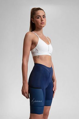 Превью  Велотрусы BIEMME Legend Cargo Lady 25 Marin