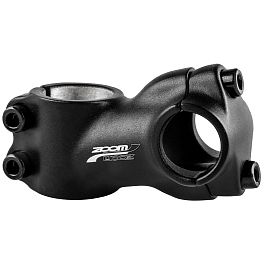 Превью Вынос руля ZOOM TDS-C41-8 1 1/8" 25.4