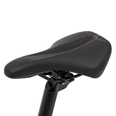 Превью  Велосипед WELT Rocket 2.0 27 HD (2025)