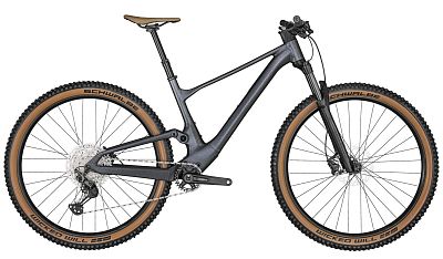 Превью Горный велосипед Велосипед SCOTT Spark 960 (2023)