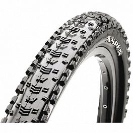 Превью Велопокрышка MAXXIS Aspen 29" EXO/TR Кевлар 120 TPI