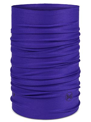 Превью Бандана Бандана BUFF Thermonet Solid Ultramarine (123209.740.10.00)
