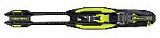 Лыжные крепления FISCHER TURNAMIC Race Skate IFP (S55019) Лыжные крепления FISCHER TURNAMIC Race Skate IFP (S55019)