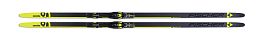 Превью Беговые лыжи FISCHER Aerolite Skate 90 Medium (23/24) (N22523V)