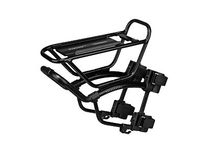 Превью  Багажник передний TOPEAK Tetrarack R1, 27.5"-28" (TA2409R1)