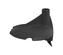 Превью Лапка для лыжной палки KV+ Disk Blizzard Forza (10 мм) (7Р308)