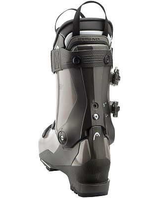 Превью Горнолыжные ботинки Ботинки горнолыжные HEAD Kaliber 120 MV GW BOA (605116)