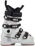 Ботинки горнолыжные FISCHER RC 85 Snow (U09525)