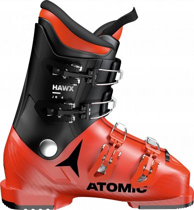 Atomic hawx jr 4 store