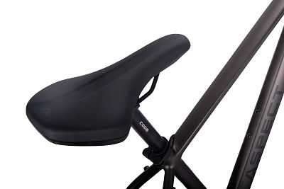 Превью Горный велосипед 29" Велосипед ASPECT Cobalt 29 Коричневый (2025)