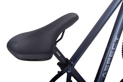 Превью Горный велосипед 29" Велосипед ASPECT Cobalt Pro 29 Синий (2025)