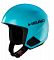Превью Шлем горнолыжный HEAD Downforce JR Speedblue (320323)