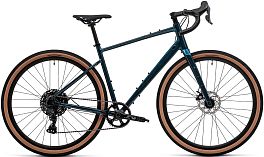 Превью Мужской велосипед WELT G90 (2025)