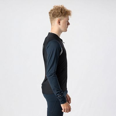 Превью  Защитный жилет SCOTT Airflow Free M's (420615-0001)
