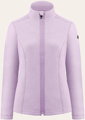 Превью Женский свитер Свитер POIVRE BLANC W25-1500-WO Dream Purple