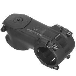 Превью Вынос руля SYNCROS XR 1.5 -8" 1 1/8" 31.8 (250563-0001)