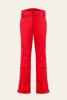 Превью  Брюки горнолыжные POIVRE BLANC W24-0820-WO Scarlet Red