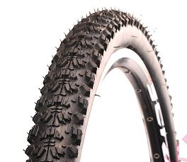 Превью Велопокрышка KENDA K922 29" 5-529185 Сталь 30 TPI
