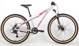 Превью Горный велосипед 26 дюймов TITAN RACING Calypso 26" Disc (2024)