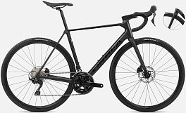 Превью Велосипед ORBEA Orca M30 (2024)