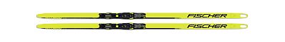 Превью Гоночные беговые лыжи Беговые лыжи FISCHER Speedmax Skate JR (24/25) (N57022)