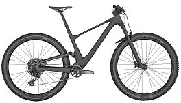 Превью Даун-кантри велосипед SCOTT Spark 940 (2024)