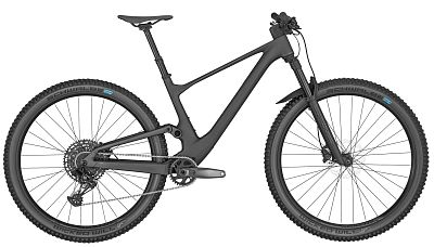 Превью Горный велосипед Велосипед SCOTT Spark 940 (2024)