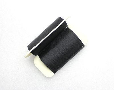 Превью  Стяжка для беговых лыж PROTECT (Пара) (999-500)