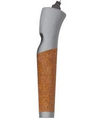 Превью  Ручка для лыжной палки KV+ Handle Elite (7P101.16)