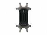 Велочехол для телефона TOPEAK Omni RideCase (без крепления) TRK-TT9849B Велочехол для телефона TOPEAK Omni RideCase (без крепления) TRK-TT9849B